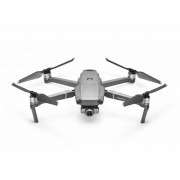 Аренда DJI Mavic 2 Zoom Аренда DJI Mavic 2 Zoom